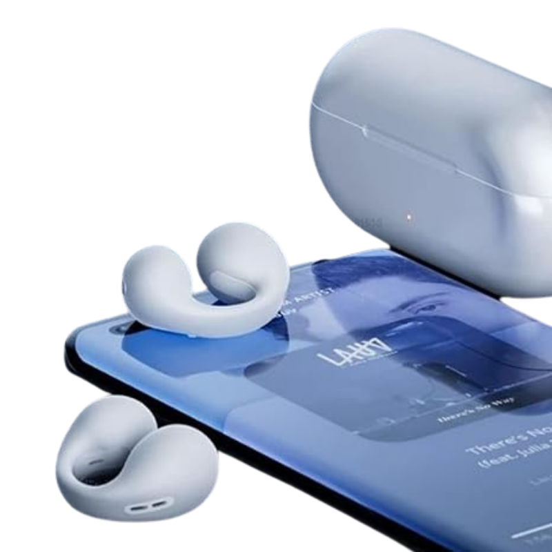 Audira Bonewave