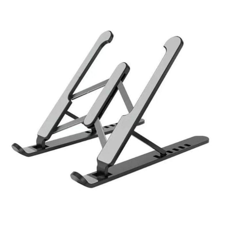 FlexiStand Pro