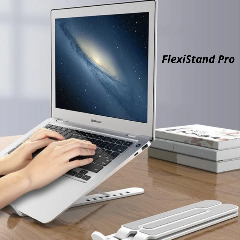 FlexiStand Pro