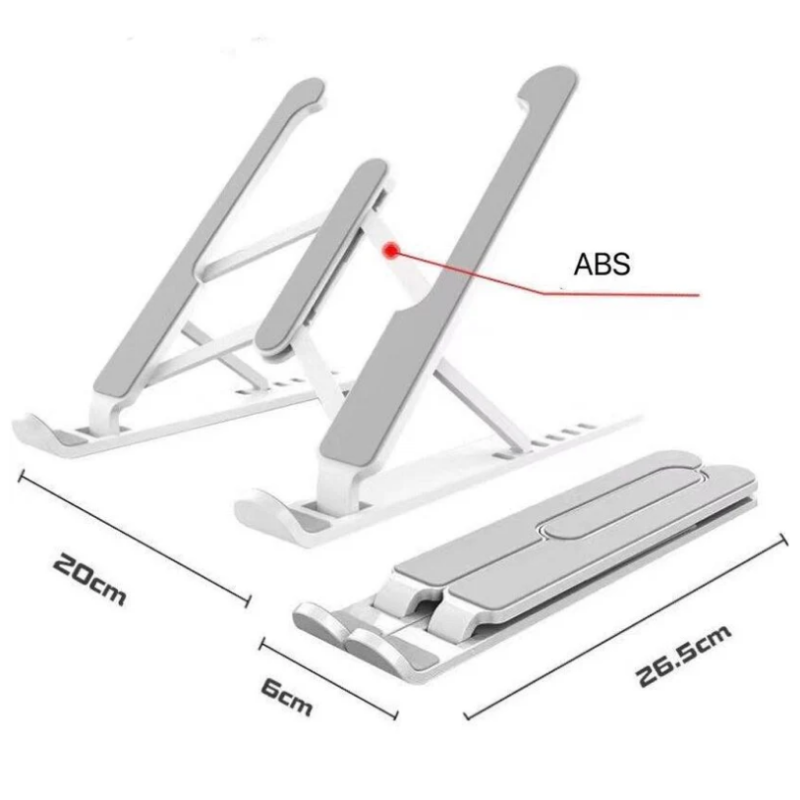 FlexiStand Pro