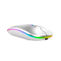 RGB PulseMouse