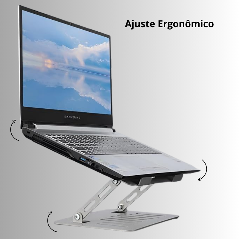 AeroStand Pro